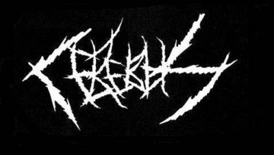 logo Cerebus (USA-2)
